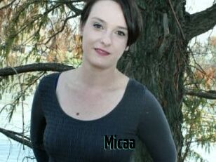 Micaa