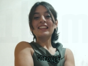 Micagregh