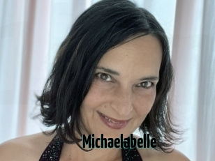 Michaelabelle
