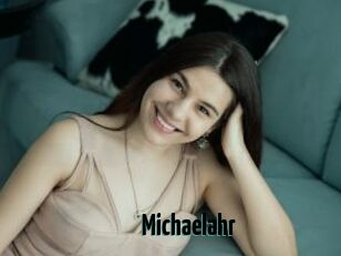 Michaelahr