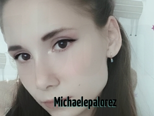 Michaelepalorez