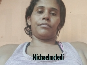 Michaelmcledi