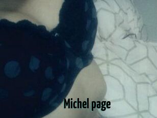 Michel_page