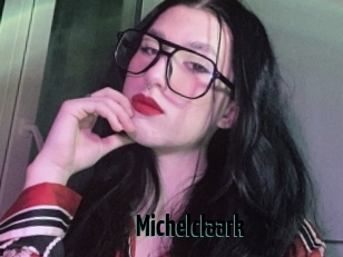 Michelclaark