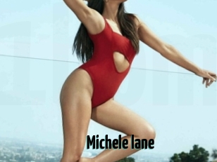 Michele_lane