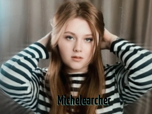 Michelearcher