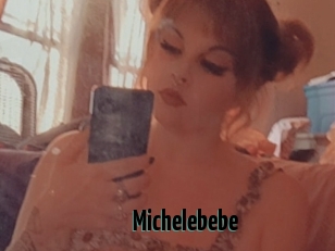 Michelebebe