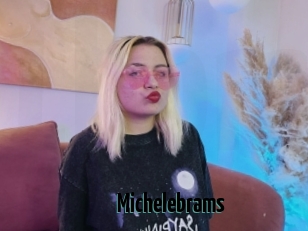 Michelebrams