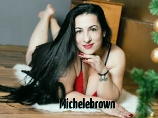Michelebrown