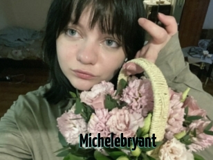 Michelebryant