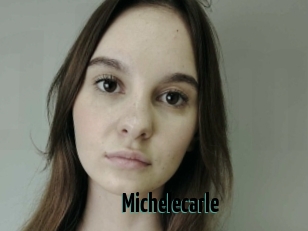 Michelecarle