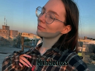 Michelecross
