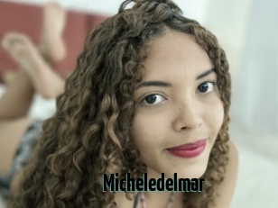Micheledelmar