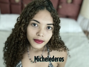Michelederos