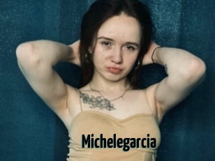 Michelegarcia