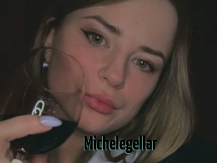 Michelegellar
