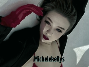 Michelekellys