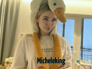 Micheleking
