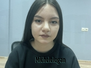 Michelelogan