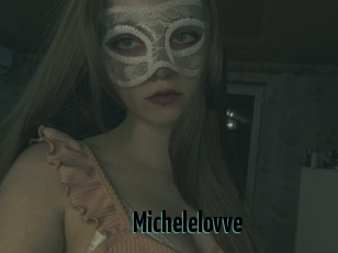 Michelelovve