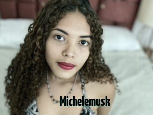 Michelemusk