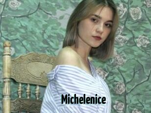 Michelenice