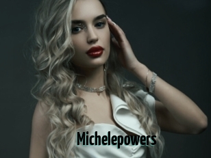 Michelepowers