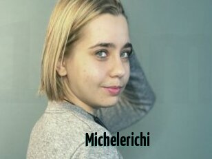 Michelerichi