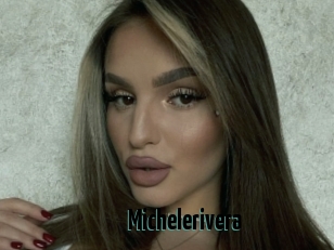 Michelerivera