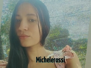 Michelerossi