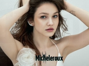 Micheleroux