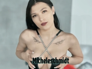 Micheleschmidt