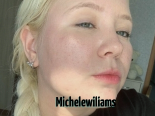 Michelewiliams