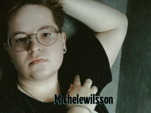 Michelewilsson