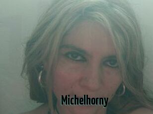 Michelhorny