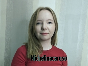Michelinacaruso