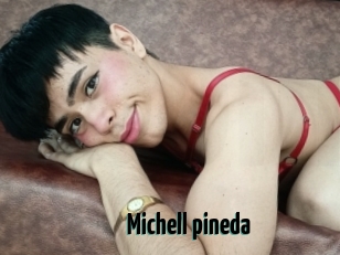 Michell_pineda