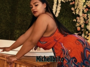 Michellbrito
