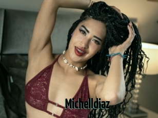 Michelldiaz