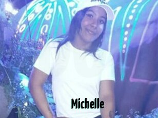 Michelle