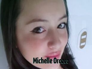 Michelle_Orozco