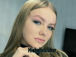 Michelleblaker