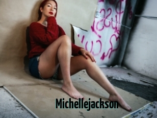 Michellejackson