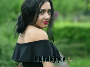 Michellejoyce