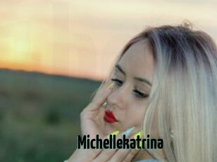 Michellekatrina