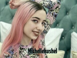 Michellekushel