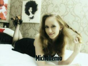 Michellemio