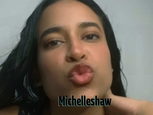 Michelleshaw