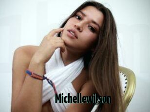 Michellewilson