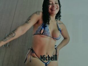 Michelll